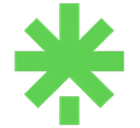 Alejandra Ángeles, Paid Marketing Manager - Linktree — Carter Media client review