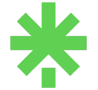 Alejandra Ángeles, Paid Marketing Manager - Linktree — Carter Media client review