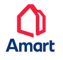 Amart — Carter Media performance marketing client