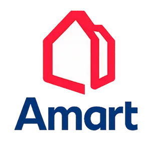 Amart — Carter Media performance marketing client