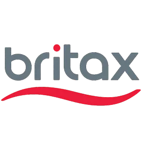 Britax — Carter Media performance marketing client