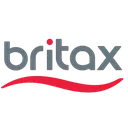 Britax — Carter Media performance marketing client