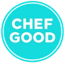 Chef Good — Carter Media performance marketing client