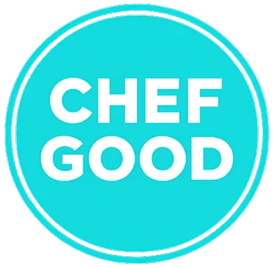 Chef Good — Carter Media performance marketing client