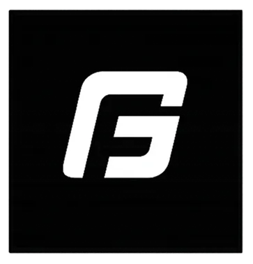 FG Brand — Carter Media performance marketing client
