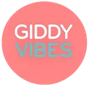 Giddy Vibes — Carter Media performance marketing client