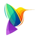 Hummingbird — Carter Media performance marketing client