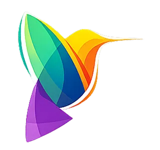Hummingbird — Carter Media performance marketing client