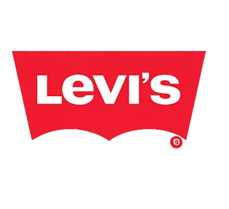 Levi's — Carter Media performance marketing client