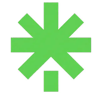 Linktree — Carter Media performance marketing client