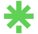 Linktree — Carter Media performance marketing client