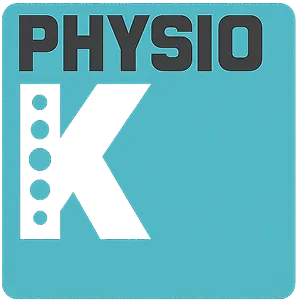 Physio K — Carter Media performance marketing client