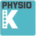Physio K — Carter Media performance marketing client