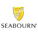 Seabourn — Carter Media performance marketing client