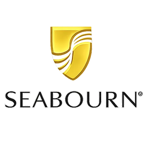 Seabourn — Carter Media performance marketing client