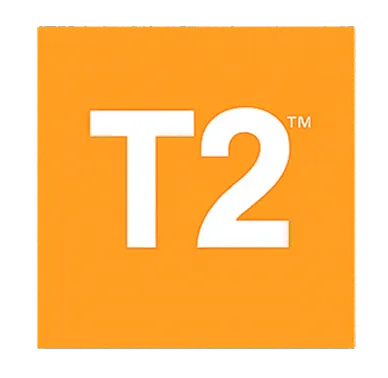 T2 — Carter Media performance marketing client