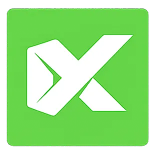 VX — Carter Media performance marketing client
