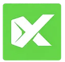 VX — Carter Media performance marketing client